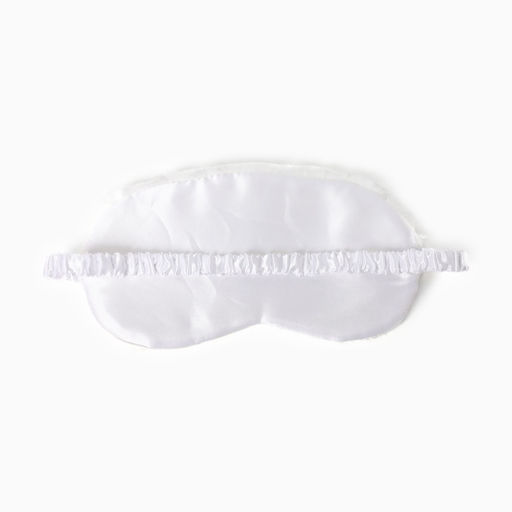 Подарочный набор KAFTAN «Любви», носки размер 36-39 (23-25 см), бомбочка для ванн