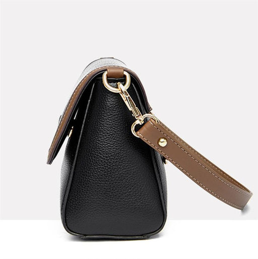 KAIDIFEINIROO Сумка женская 8212  фото 57