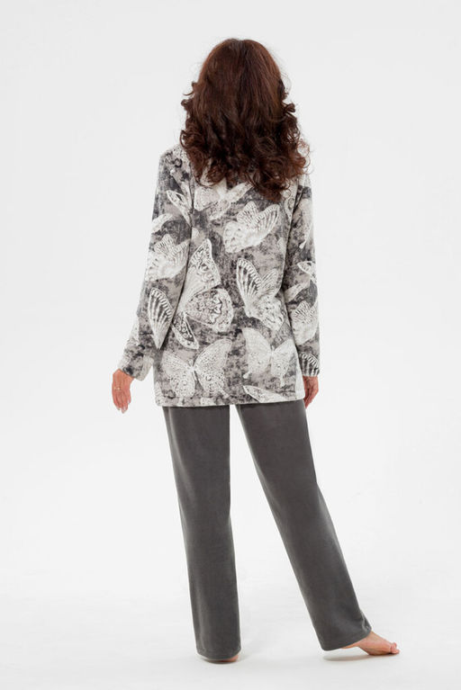 Костюм Лиора (46-56) - Serenada фото 11