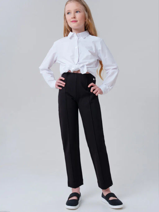 PlayToday / Брюки для девочки