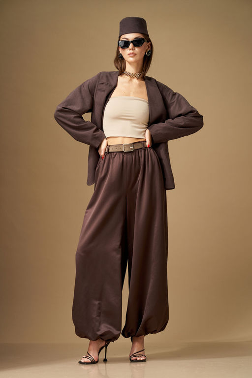 Костюм N.O.W. 1647