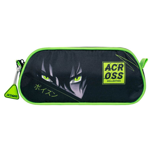 Рюкзак 24-194-5 - Across фото 12