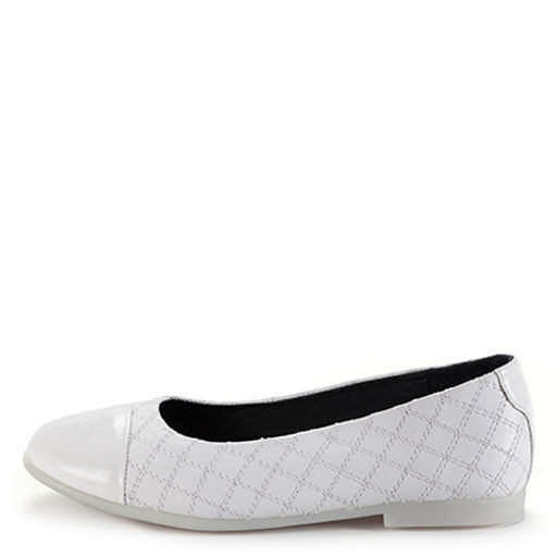 Туфли для девочек ШКОЛА!