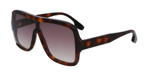 Солнцезащитные очки V673S TORTOISE