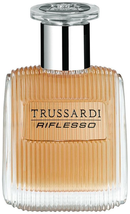 TRUSSARDI RIFLESSO men 30ml edt