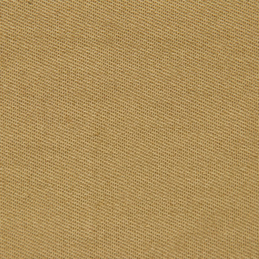 Фартук Этель Kitchen цв.коричневый, 60х70см, саржа, 100% х/л  фото 6