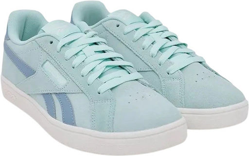 Кеды женские