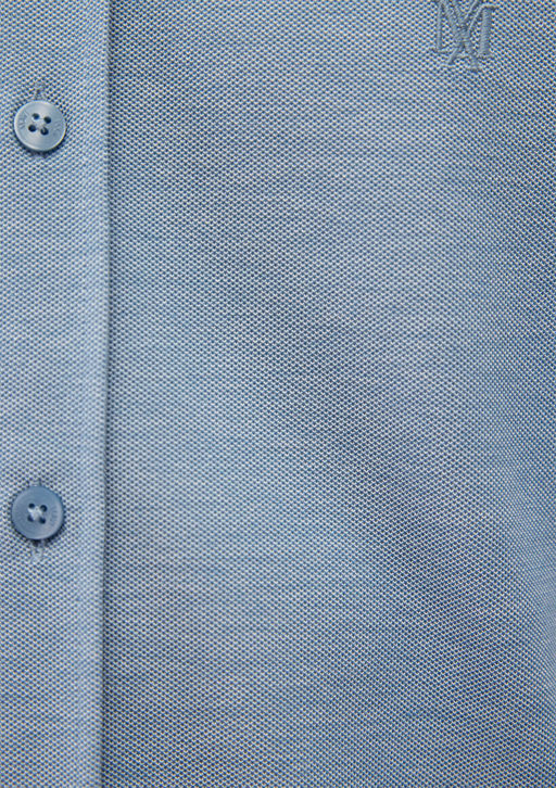 Mavi Orme Gomlek  фото 7