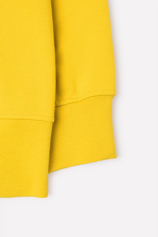 Джемпер CROCKID