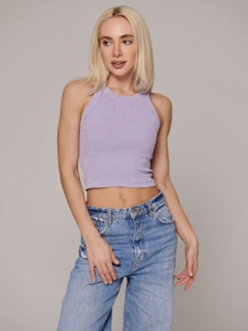 МАЙКА ЖЕНСКАЯ - Chic & charisma фото 12