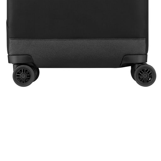Чемодан для ручной клади Crosslight VICTORINOX 612417  фото 12