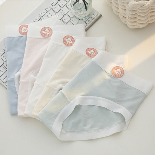 Tadmico / Трусики A37117140  фото 5