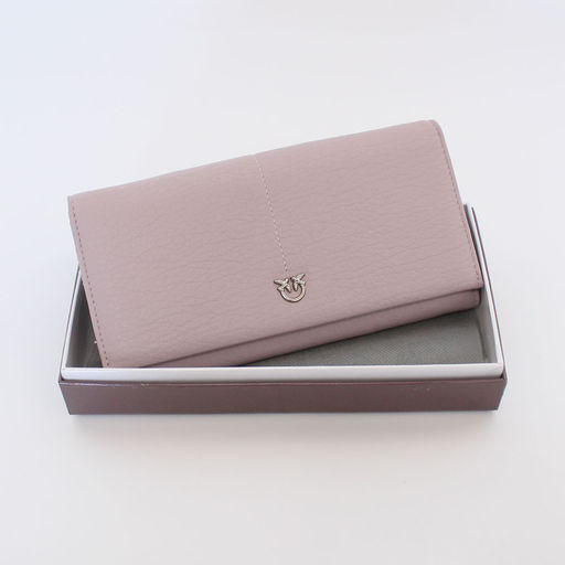 YS Женский кошелек Somuch 505-364  фото 3