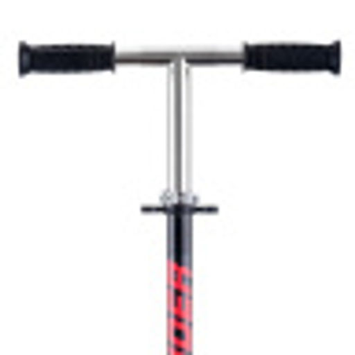 Самокат двухколесный Slider складной