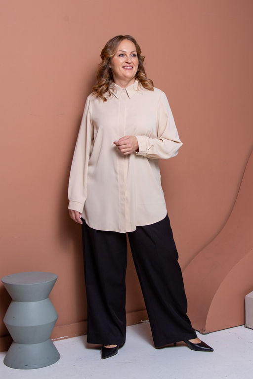 Блуза женская - Jp фото 12