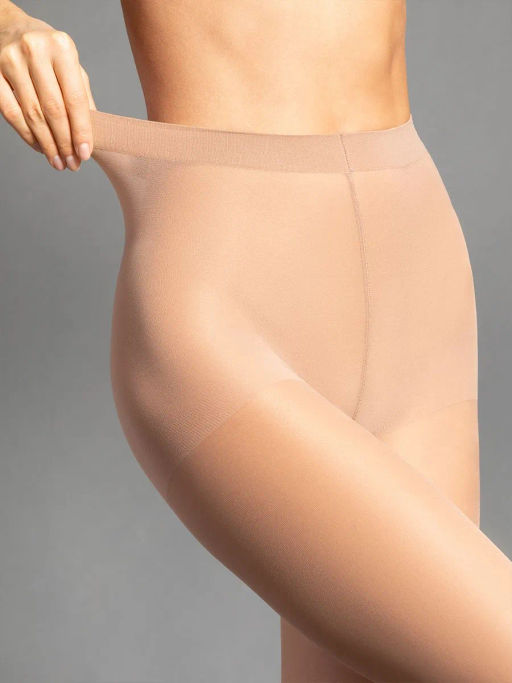 Колготки женские INCANTO Cosmo 20 den