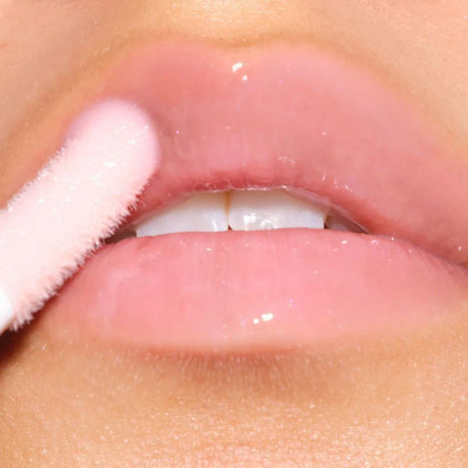 ARTDECO Сыворотка для губ Lip Wonder Serum тон 1, 4 мл фото 6