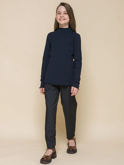 Pelican GFJS7164 джемпер для девочек  фото 5