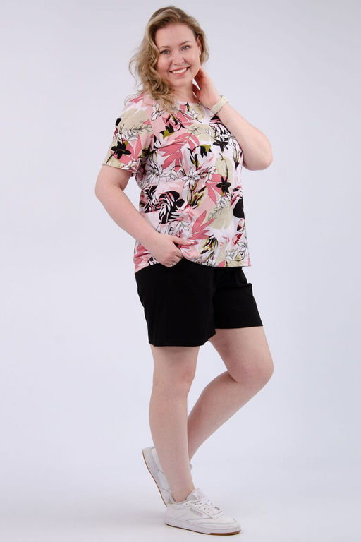 Николь костюм женский