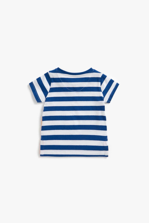 Mothercare / Футболка