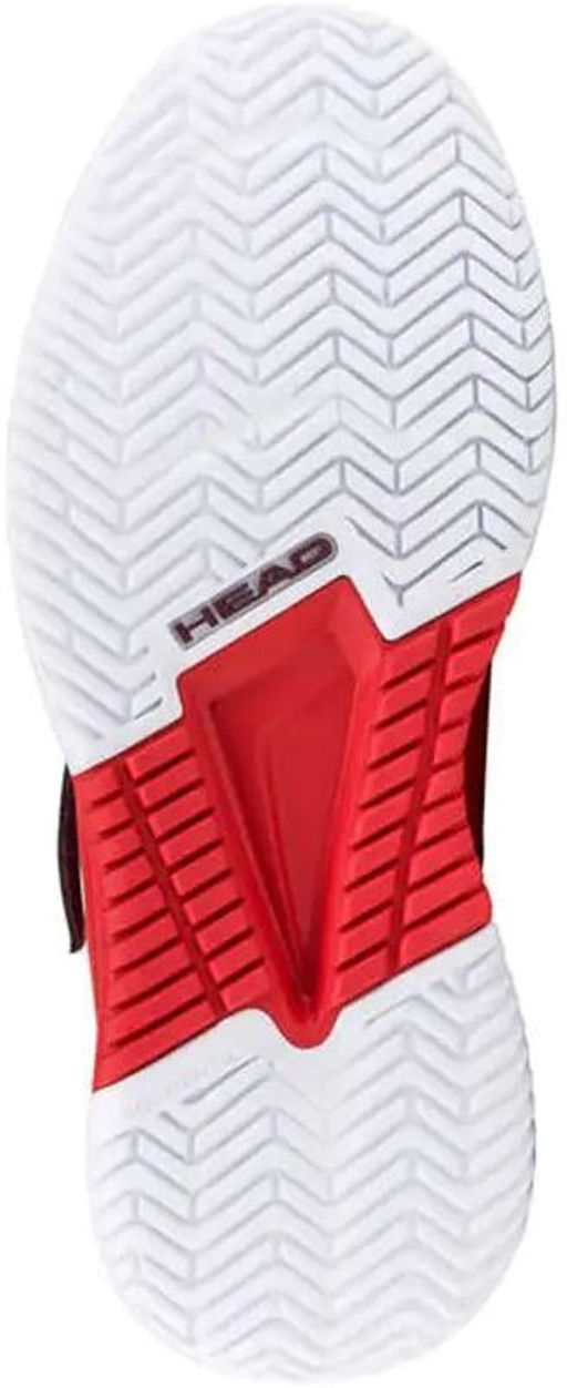 Кроссовки детские