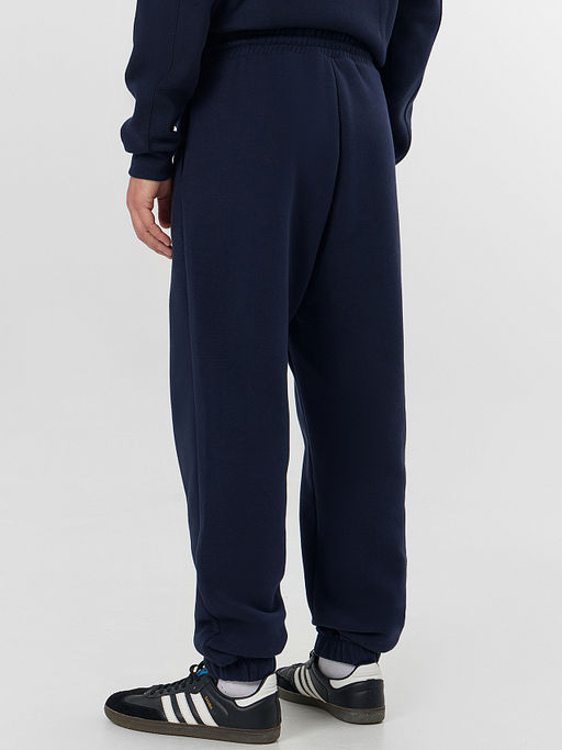 Комплект мужской синий - Mark formelle фото 6