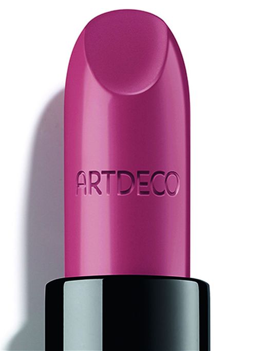 ARTDECO Помада для губ увлажняющая PERFECT COLOR LIPSTICK тон 818, 4 г  фото 2