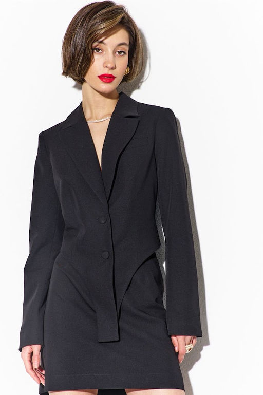 Костюм 1469 Новый год