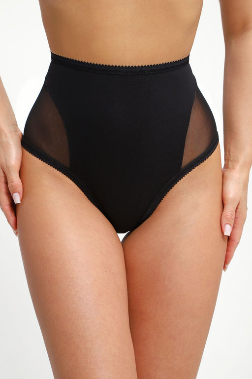 Трусы женские 74396