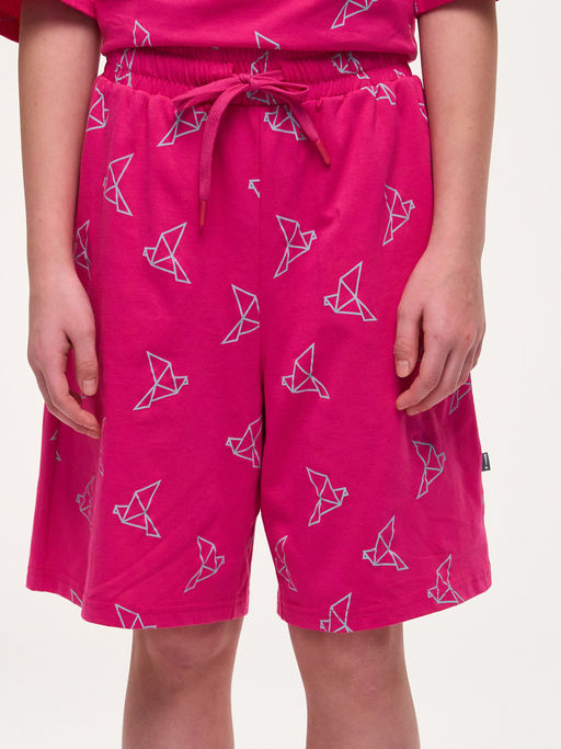 Шорты для девочки