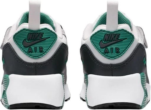 Кроссовки детские