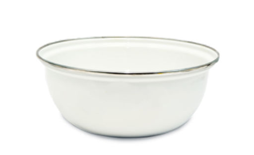 ЭМ_Миска 2,5л арт. 01-0311, 12-0311 Магнитогорск