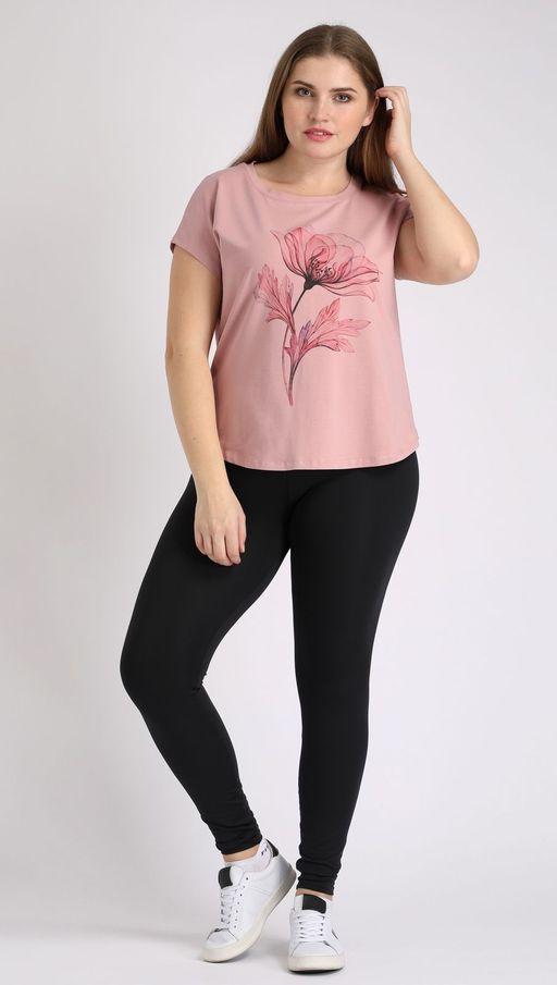 Лосины L.107+ - Argo classic фото 3