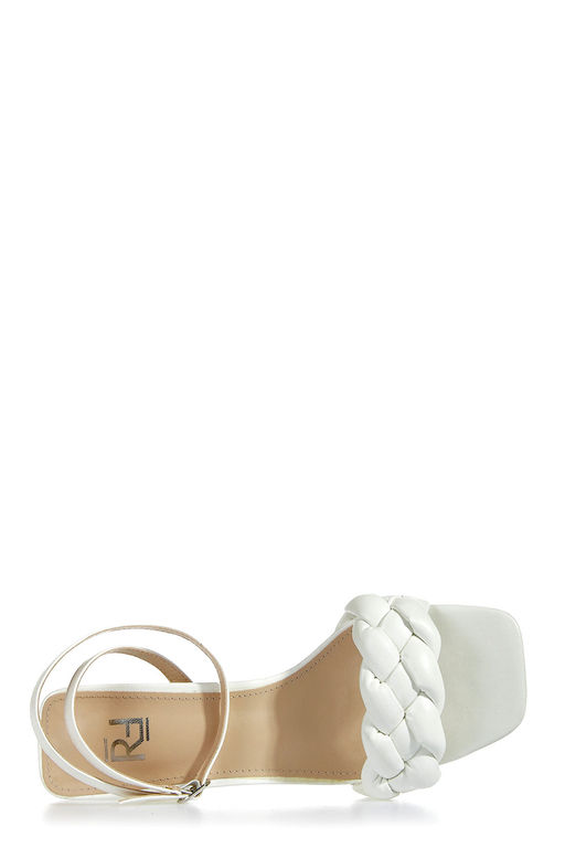 Босоножки женские RIO FIORE
