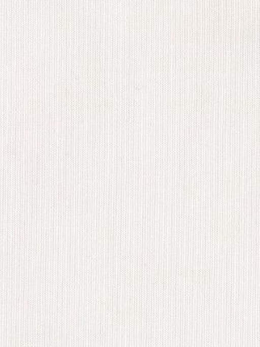 Шапка жен. пух енот+шерсть+виск LB-N88066 white