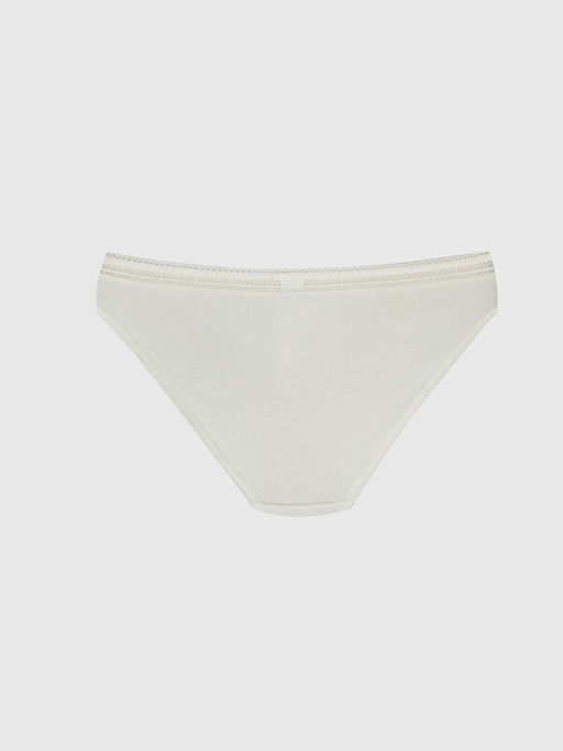 D?z Bikini K?lot