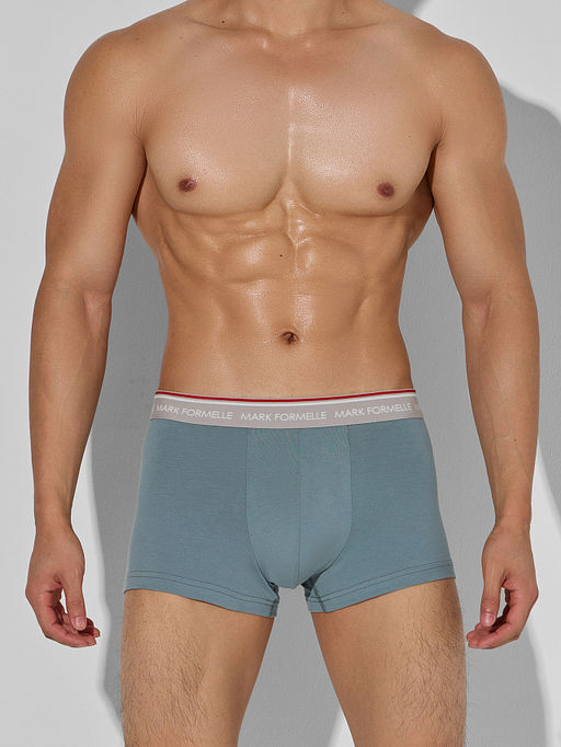 Цена за 2 штуки! ТРУСЫ МУЖСКИЕ