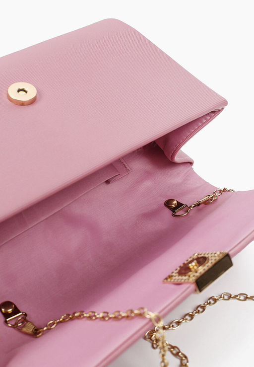 Клатч 3/0338/117