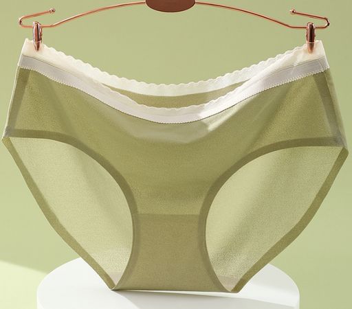 Трусики A06617190