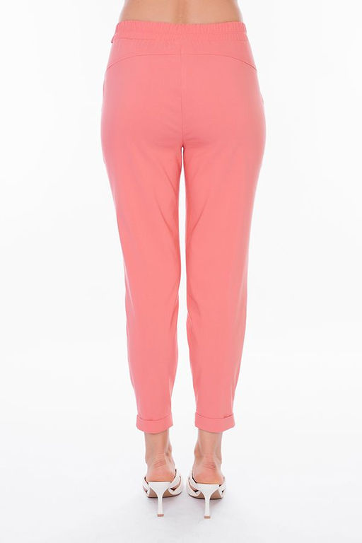 NOBBY, Женские брюки 71121-3 (чайная роза) фото 5