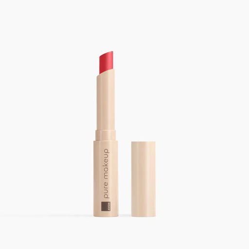 Матовая губная помада Pure Makeup, 1.2 г - Avon фото 3
