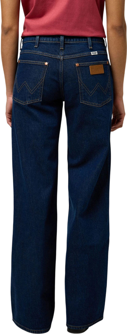 Джинсы женские