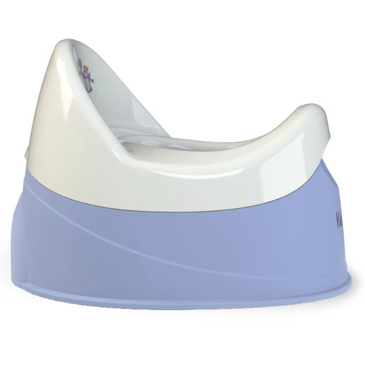 Kidwick / Горшок детский