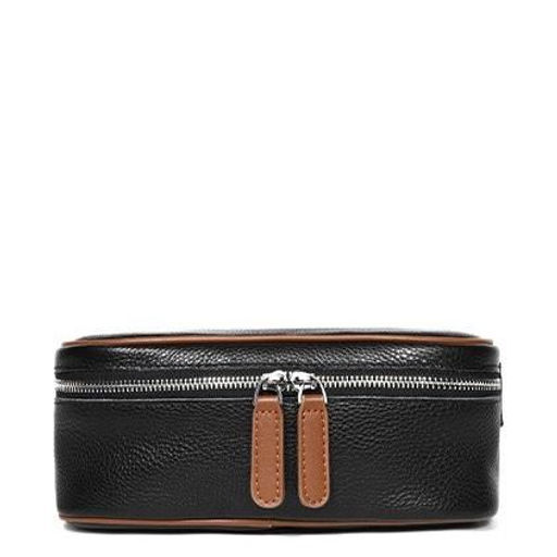 Bags Сумка женская / кожа / 0581 фото 7