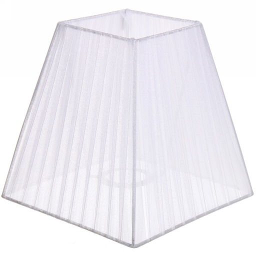 Настольная лампа "Классика" h-48см 615-121+999-005 708