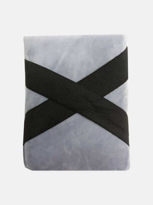 5878-1 Подушка для растяжки из бархата * - Chersa фото 4