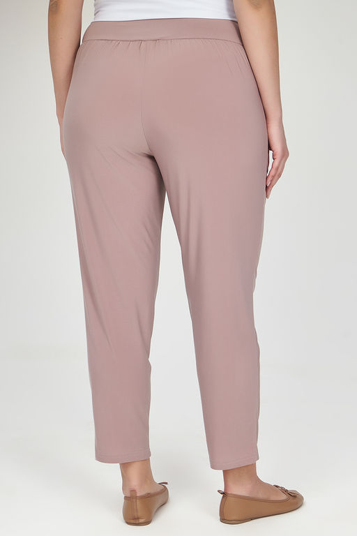 Брюки - Olsi фото 4