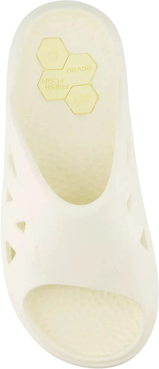 Пантолеты взрослые