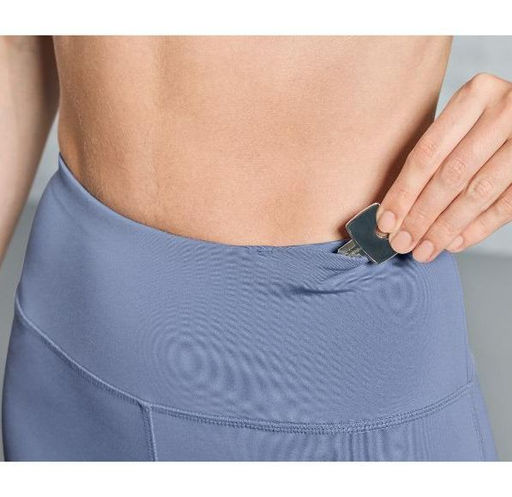 Женские спортивные леггинсы CRIVIT фото 21