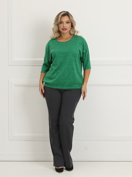 Джемпер М4-4376/51 - Wisell фото 73